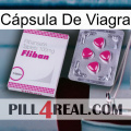 Cápsula De Viagra 32